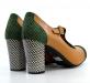 modshoes-the-dusty-salted-caramel-and-green-spotted-ladies-retro-tbar-shoes-04