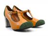 modshoes-the-dusty-salted-caramel-and-green-spotted-ladies-retro-tbar-shoes-06