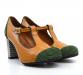 modshoes-the-dusty-salted-caramel-and-green-spotted-ladies-retro-tbar-shoes-07