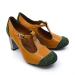 modshoes-the-dusty-salted-caramel-and-green-spotted-ladies-retro-tbar-shoes-02