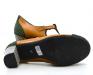 modshoes-the-dusty-salted-caramel-and-green-spotted-ladies-retro-tbar-shoes-05