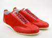modshoes-the-fresco-in-red-vintage-old-school-style-trainers-07