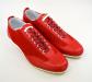 modshoes-the-fresco-in-red-vintage-old-school-style-trainers-06