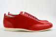modshoes-the-fresco-in-red-vintage-old-school-style-trainers-02