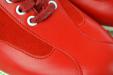 modshoes-the-fresco-in-red-vintage-old-school-style-trainers-08