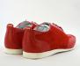 modshoes-the-fresco-in-red-vintage-old-school-style-trainers-01