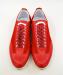 modshoes-the-fresco-in-red-vintage-old-school-style-trainers-04
