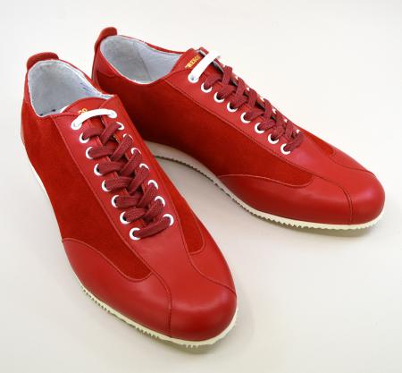 modshoes-the-fresco-in-red-vintage-old-school-style-trainers-05