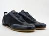 modshoes-the-fresco-in-black-vintage-old-school-style-trainers-06