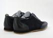 modshoes-the-fresco-in-black-vintage-old-school-style-trainers-02