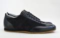 modshoes-the-fresco-in-black-vintage-old-school-style-trainers-04