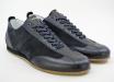 modshoes-the-fresco-in-black-vintage-old-school-style-trainers-01