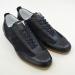 modshoes-the-fresco-in-black-vintage-old-school-style-trainers-09