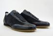 modshoes-the-fresco-in-black-vintage-old-school-style-trainers-05