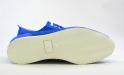 modshoes-the-fresco-in-blue-vintage-old-school-style-trainers-02