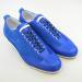 modshoes-the-fresco-in-blue-vintage-old-school-style-trainers-08