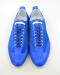 modshoes-the-fresco-in-blue-vintage-old-school-style-trainers-06
