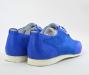 modshoes-the-fresco-in-blue-vintage-old-school-style-trainers-01