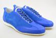 modshoes-the-fresco-in-blue-vintage-old-school-style-trainers-09