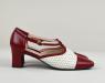modshoes-the-betty-burgundy-cream-tbar-vintage-style-shoes-03
