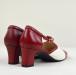 modshoes-the-betty-burgundy-cream-tbar-vintage-style-shoes-08