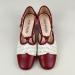 modshoes-the-betty-burgundy-cream-tbar-vintage-style-shoes-05