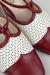 modshoes-the-betty-burgundy-cream-tbar-vintage-style-shoes-04