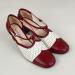 modshoes-the-betty-burgundy-cream-tbar-vintage-style-shoes-07