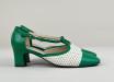 modshoes-the-betty-green-cream-tbar-vintage-style-shoes-01