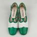 modshoes-the-betty-green-cream-tbar-vintage-style-shoes-07