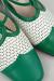modshoes-the-betty-green-cream-tbar-vintage-style-shoes-08