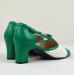 modshoes-the-betty-green-cream-tbar-vintage-style-shoes-04