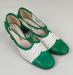 modshoes-the-betty-green-cream-tbar-vintage-style-shoes-05