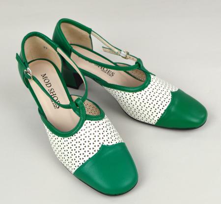 modshoes-the-betty-green-cream-tbar-vintage-style-shoes-06