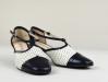 modshoes-the-betty-dark-blue-cream-tbar-vintage-style-shoes-08