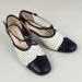 modshoes-the-betty-dark-blue-cream-tbar-vintage-style-shoes-05