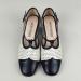 modshoes-the-betty-dark-blue-cream-tbar-vintage-style-shoes-04