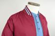 modshoes-monkey-jacket-in-burgundy-oxblood-west-ham-aston-villa-colour-03