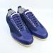 modshoes-the-fresco-in-indigo-blue-vintage-old-school-style-trainers-07