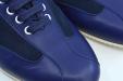modshoes-the-fresco-in-indigo-blue-vintage-old-school-style-trainers-06