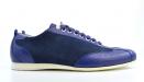 modshoes-the-fresco-in-indigo-blue-vintage-old-school-style-trainers-02