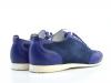 modshoes-the-fresco-in-indigo-blue-vintage-old-school-style-trainers-04