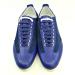modshoes-the-fresco-in-indigo-blue-vintage-old-school-style-trainers-01