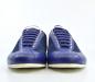 modshoes-the-fresco-in-indigo-blue-vintage-old-school-style-trainers-05