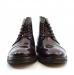 modshoes-The-Arthur-oxblood-capped-Peaky-Blinders-Inspired-06