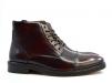modshoes-The-Arthur-oxblood-capped-Peaky-Blinders-Inspired-05