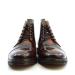 modshoes-The-Arthur-cognac-capped-Peaky-Blinders-Inspired-08