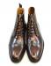modshoes-The-Arthur-cognac-capped-Peaky-Blinders-Inspired-03