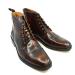modshoes-The-Arthur-cognac-capped-Peaky-Blinders-Inspired-02