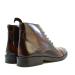 modshoes-The-Arthur-cognac-capped-Peaky-Blinders-Inspired-07